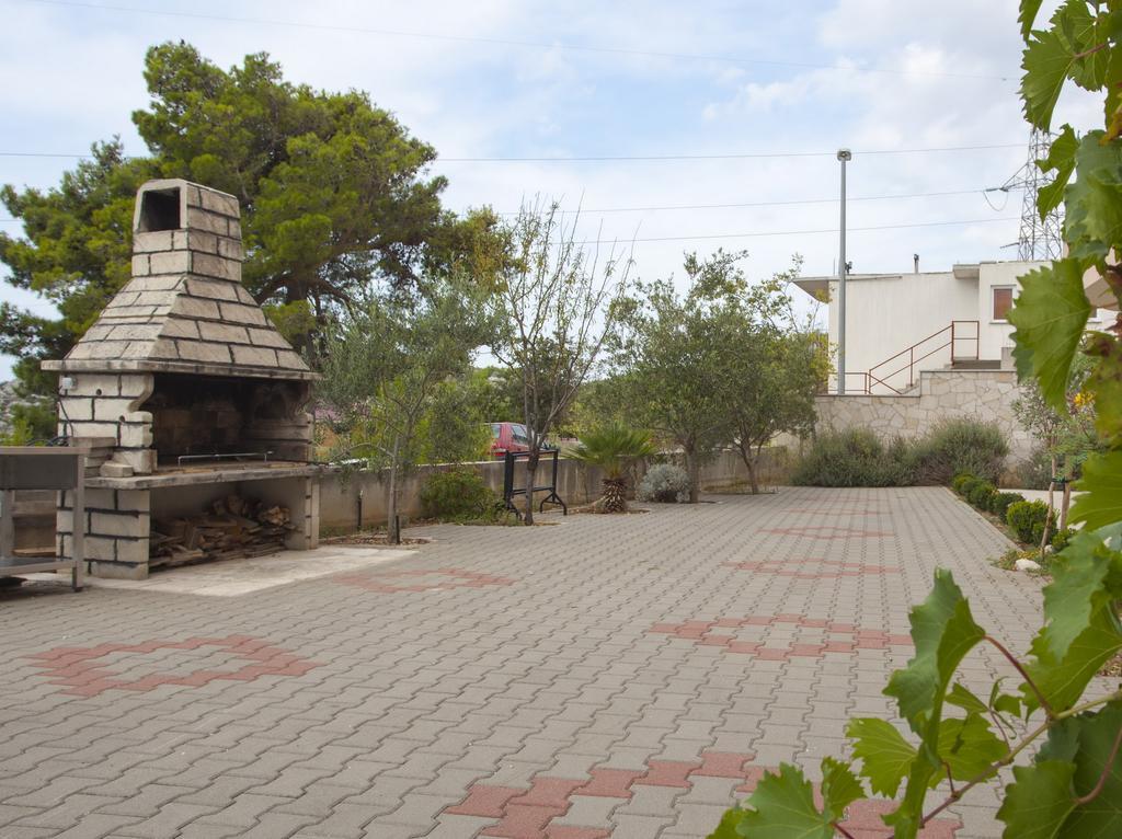 Damjanovic Makarska